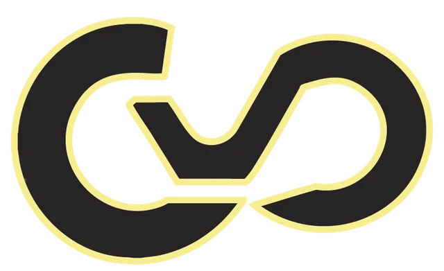 CYO Studio